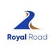 Royal Road Minerals Limited stock logo