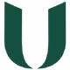 Royal Unibrew A/S stock logo