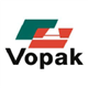 Koninklijke Vopak stock logo