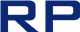 Royalty Pharma plcd stock logo