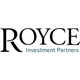 Royce Global Value Trust, Inc. stock logo