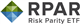 RPAR Risk Parity ETF stock logo