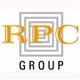 RPC Group stock logo