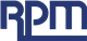 RPM International Inc. stock logo