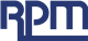 RPM International Inc. logo