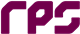 RPS Group plc stock logo