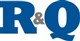 R&Q Insurance Holdings Ltd. stock logo