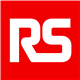 RS Group stock logo
