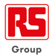 RS Group plc stock logo