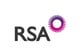 RSA Insurance Group stock logo