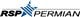 RSP Permian, Inc. stock logo