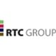 RTC Group plc stock logo