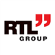 RTL Group S.A. stock logo