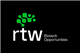 RTW Biotech Opportunities stock logo