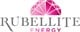 Rubellite Energy Inc. stock logo