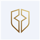 Rubico logo