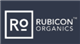 Rubicon Organics Inc. stock logo