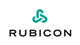 Rubicon Technologies, Inc. stock logo