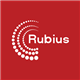 Rubius Therapeutics, Inc. stock logo