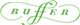 Ruffer Investment stock logo