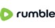 Rumble Inc. stock logo