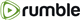 Rumble stock logo