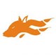 Running Fox Resource Corp stock logo