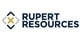 Rupert Resources stock logo