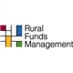 Rural Funds Group stock logo