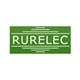 Rurelec PLC stock logo