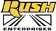 Rush Enterprises stock logo