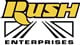 Rush Enterprises, Inc. stock logo