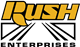 Rush Enterprises stock logo