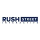 Rush Street Interactive, Inc.d stock logo