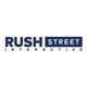 Rush Street Interactive, Inc. stock logo
