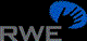 RWE Aktiengesellschaft stock logo