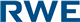 RWE Aktiengesellschaft stock logo