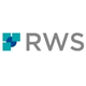 RWS Holdings plc stock logo