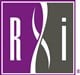 RXi Pharmaceuticals Co. stock logo