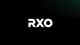 RXO stock logo