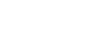 RXR Acquisition Corp. stock logo