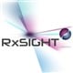 RxSight, Inc. stock logo
