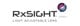 RxSight, Inc.d stock logo