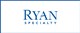 Ryan Specialty Holdings, Inc.d stock logo
