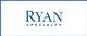 Ryan Specialty Holdings, Inc. stock logo