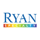 Ryan Specialty Holdings, Inc. stock logo