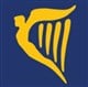 Ryanair stock logo