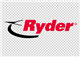 Ryder System logo