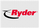 Ryder System, Inc.d stock logo