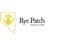 Rye Patch Gold Corp. stock logo